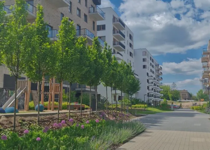 Elite Home 5 Jezyce- Baranczaka 5